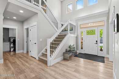 519 Craftsman Way, Midway, UT 84049 - photo 6