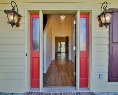 1504 W Barton Ave, West Memphis, AR 72301 - photo 6