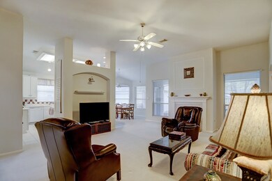 14434 Terrace Bend, Cypress, TX 77429 - photo 6