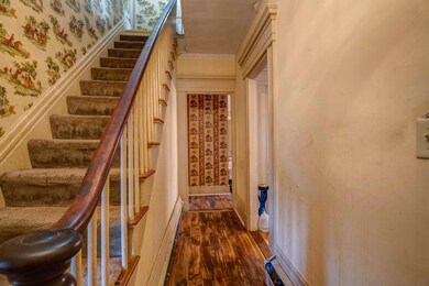 57 Scammon St, Saco, ME 04072 - photo 6