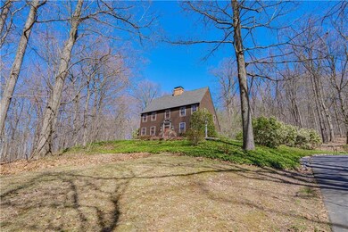 6605 Glen Rd, Coopersburg, PA 18036 - photo 3