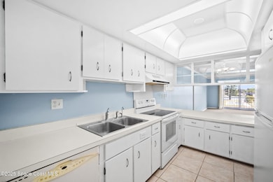 2135 N Courtenay Pkwy unit 223, Merritt Island, FL 32953 - photo 4