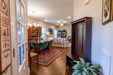 90D Founding Way Lookout Mountain-14