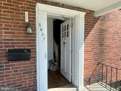 5407 Park Heights Ave, Baltimore, MD 21215 - photo 2