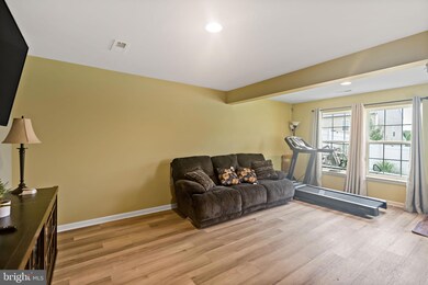 362 Rumbling Rock Rd, Hedgesville, WV 25427 - photo 7