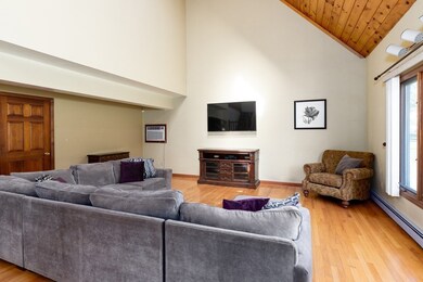 27 Dudley Rd, Sutton, MA 01590 - photo 7