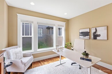 6404 90th Avenue Ct W, University Place, WA 98467 - photo 5