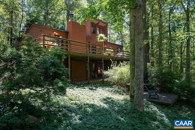 799 Reas Ford Rd, Earlysville, VA 22936 - photo 2