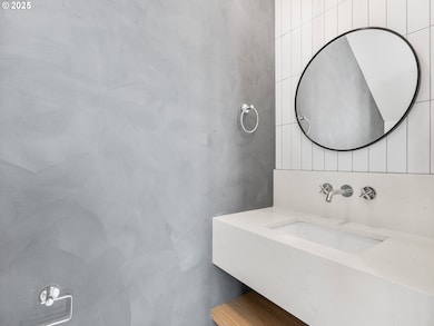 5177 SE 28th Ave unit 5, Portland, OR 97202 - photo 7