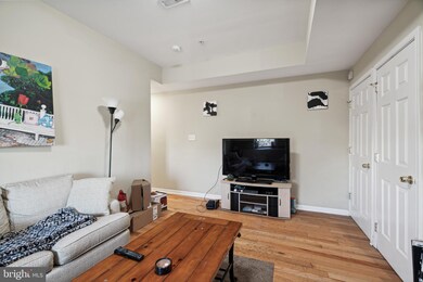 1611 N 17th St unit D, Philadelphia, PA 19121 - photo 2