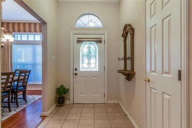 3008 Karen Way, Granbury, TX 76049 - photo 6