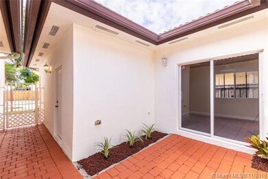 11335 SW 228th Terrace, Miami, FL 33170 - photo 4