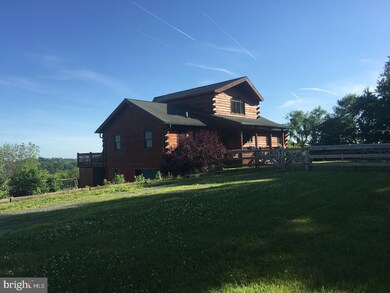 188 Skyhollow Dr, Lenhartsville, PA 19534 - photo 4