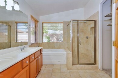 10610 E Betony Dr, Scottsdale, AZ 85255 - photo 7