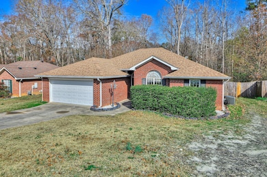 684 Monroe St, Grovetown, GA 30813 - photo 2