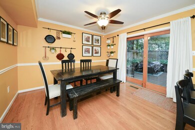 11525 Pine Cone Ct, Reston, VA 20191 - photo 5