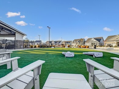 267 Portrait Way, Indian Trail, NC 28079 - photo 4