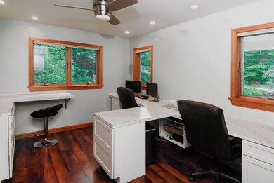 204 Clothespin Bridge Rd, Webster, NH 03303 - photo 5