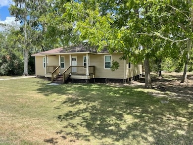 2912 County Road 510l, Brazoria, TX 77422 - photo 2