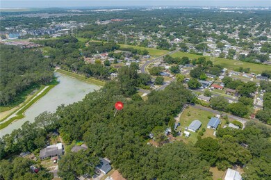 1906 Hobbs Rd, Tampa, FL 33619 - photo 2