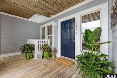 1223 Ballast Point Dr unit 1223, Manteo, NC 27954 - photo 2