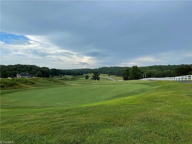 Lot 23 High Meadow Dr, Asheboro, NC 27205 - photo 2