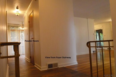 510 Viewmont Ave, Johnstown, PA 15905 - photo 4