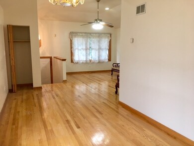 4805 S Union Ave, Chicago, IL 60609 - photo 4