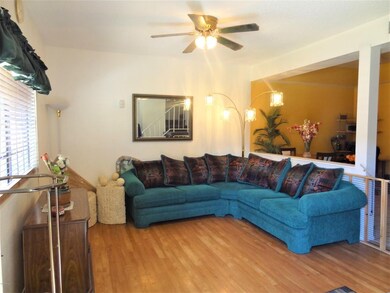 05-Living room