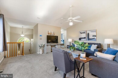 1435 Harvey Ave, Severn, MD 21144 - photo 5