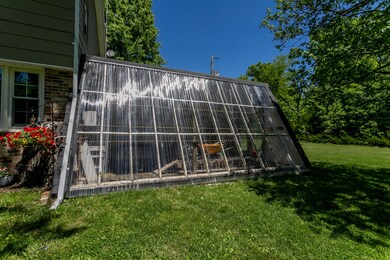 IMG_7070