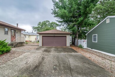 1714 Sommerell Ave, Forked River, NJ 08731 - photo 4