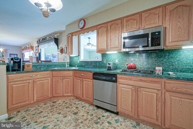 25 Joshua Ct, Franklin, NJ 08322 - photo 5