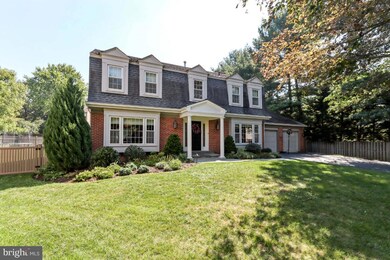 3 Bargate Ct, Baltimore, MD 21212 - photo 5