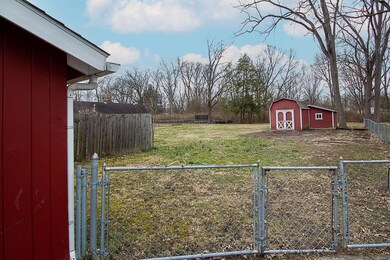 261 Robinwood Ave, Columbus, OH 43213 - photo 6