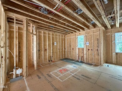 2620 Silver Gate Ct, Wake Forest, NC 27587 - photo 6