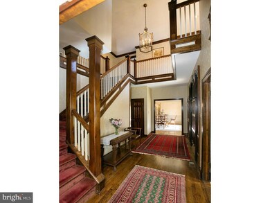 1332 Raphael Place, West Deptford, NJ 08096 - photo 3