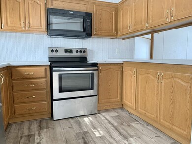 7973 W Mier 27, Converse, IN 46919 - photo 6