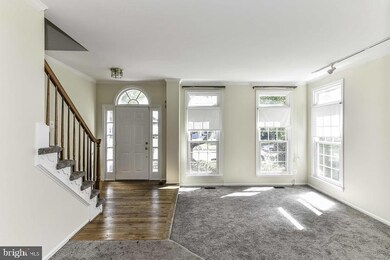 13714 Rosetree Ct, Chantilly, VA 20151 - photo 4