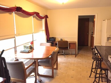 305 Woods Run Dr, Newark, OH 43055 - photo 7