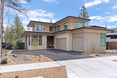 3187 NW Celilo Ln unit Lot 115, Bend, OR 97703 - photo 2