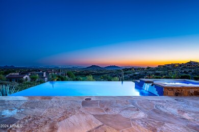 10777EDistantHillsDr-70