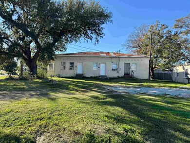 1170 Barrow St, Houma, LA 70360 - photo 5