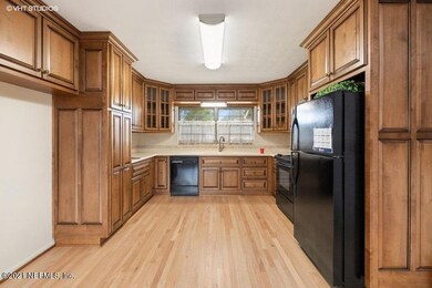 1441 Malverne Ave, Jacksonville, FL 32211 - photo 7