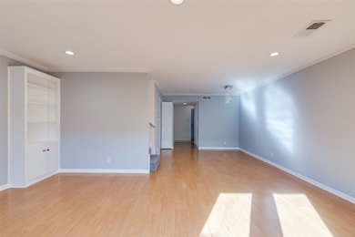 6339 Briar Rose Dr unit 144, Houston, TX 77057 - photo 6