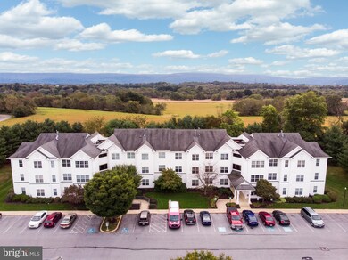 2018 Windsong Dr unit 2A, Hagerstown, MD 21740 - photo 2