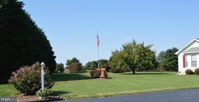 307 Flyway Ln, Chestertown, MD 21620 - photo 2