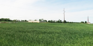 7) 39982-68b0649a7f5d8