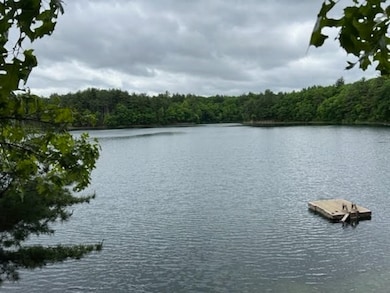 63 White Ave, Concord, MA 01742 - photo 5