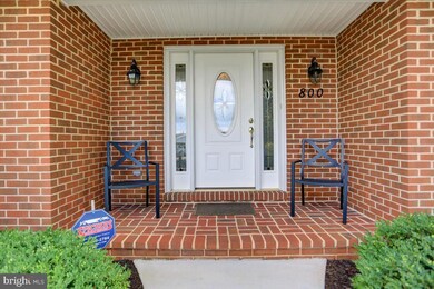 800 E Side Dr, Greencastle, PA 17225 - photo 7